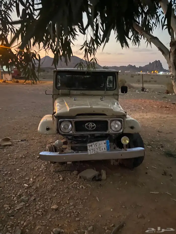 ربع وشاص تشليح حد 2500 8