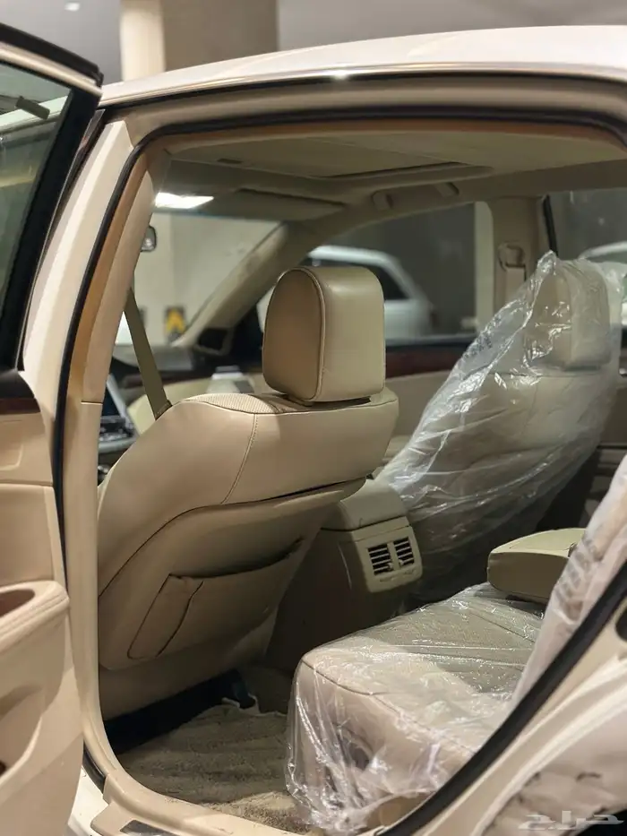 افالون مديل 2011 11