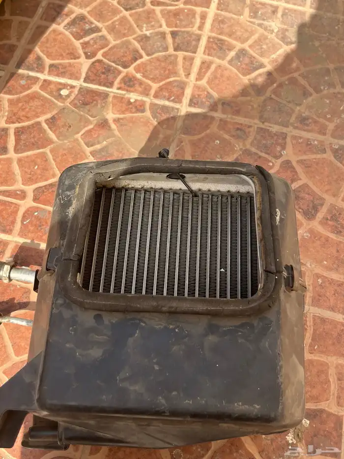 قطع ددسن متنوعه للبيع 21