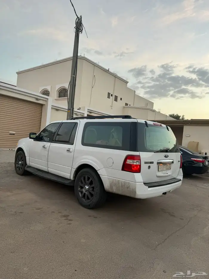 اكسبدشن 2012 فل كامل 1