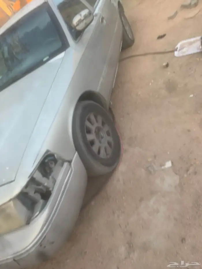 قطع فورد 2003 0