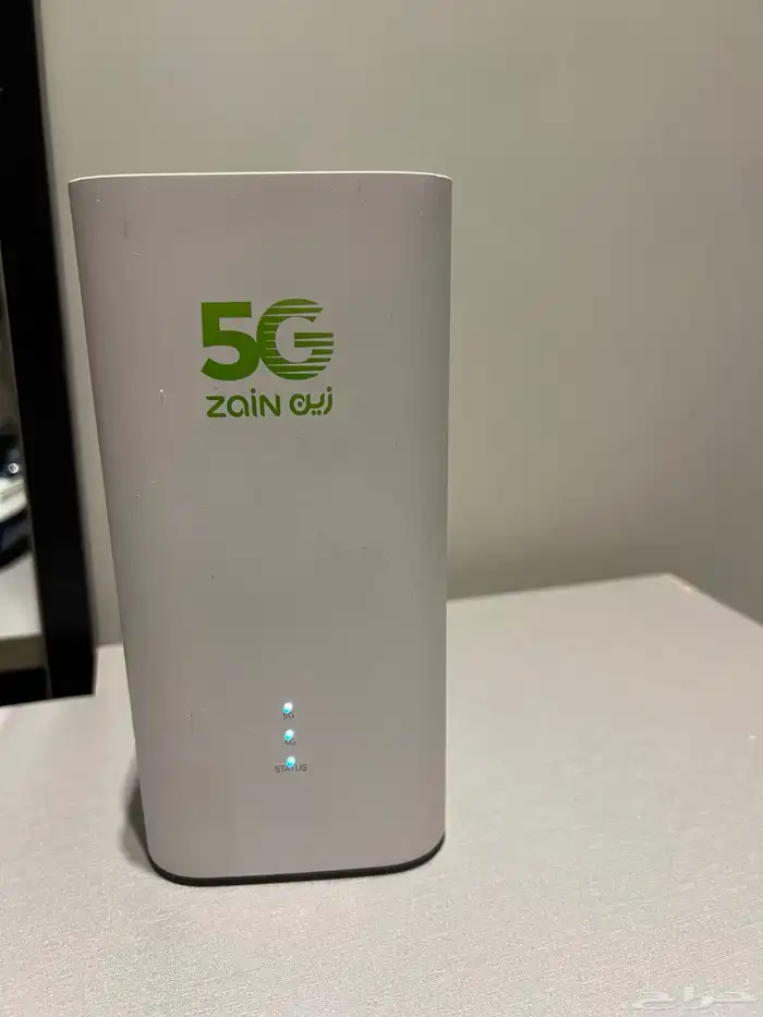 مودم هواوي ومقوي عدد 2 هواوي 0