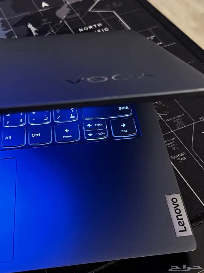 لابتوب لينوفو Yoga7 7