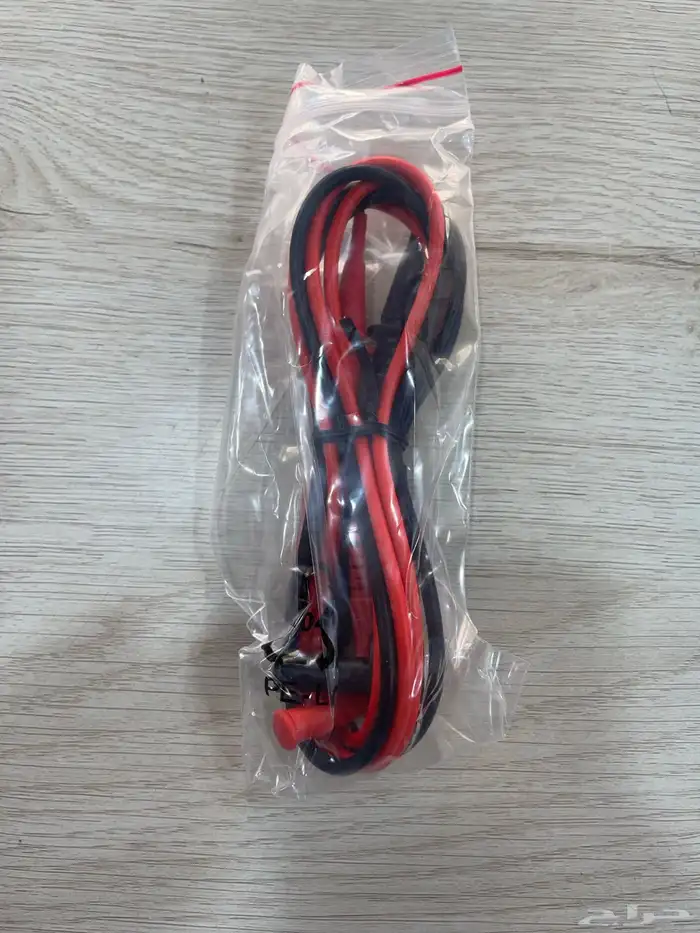 فاحص كهرباء تايلندي جودة عالية 3