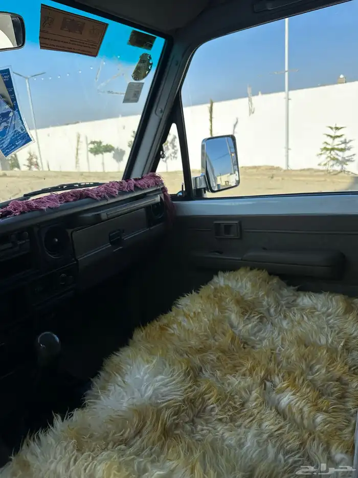 شاص مديل 2002 5