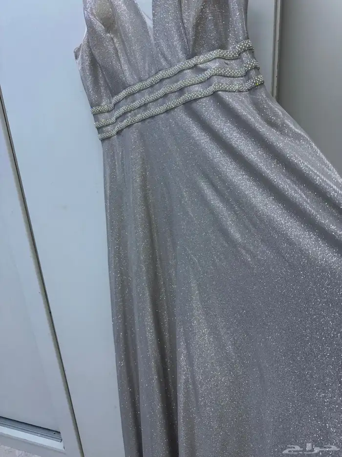 ملابس للبيع المستعجل 0