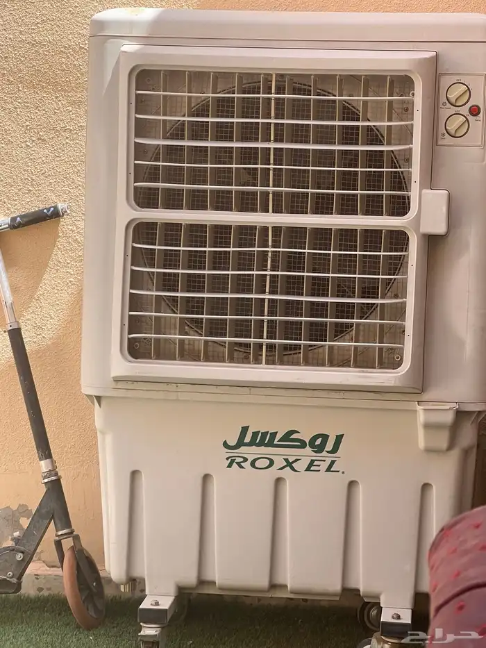 مكتب كمبيوتر 1