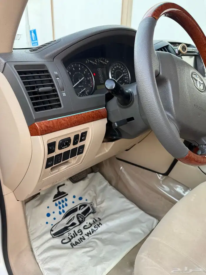 جي اكس آر سعودي فل (نظيف) 11