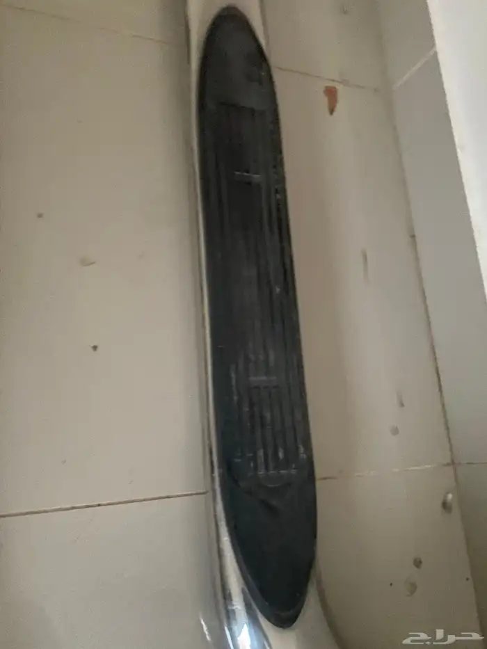 وطيات جمس سييرا 2016 للبيع 2