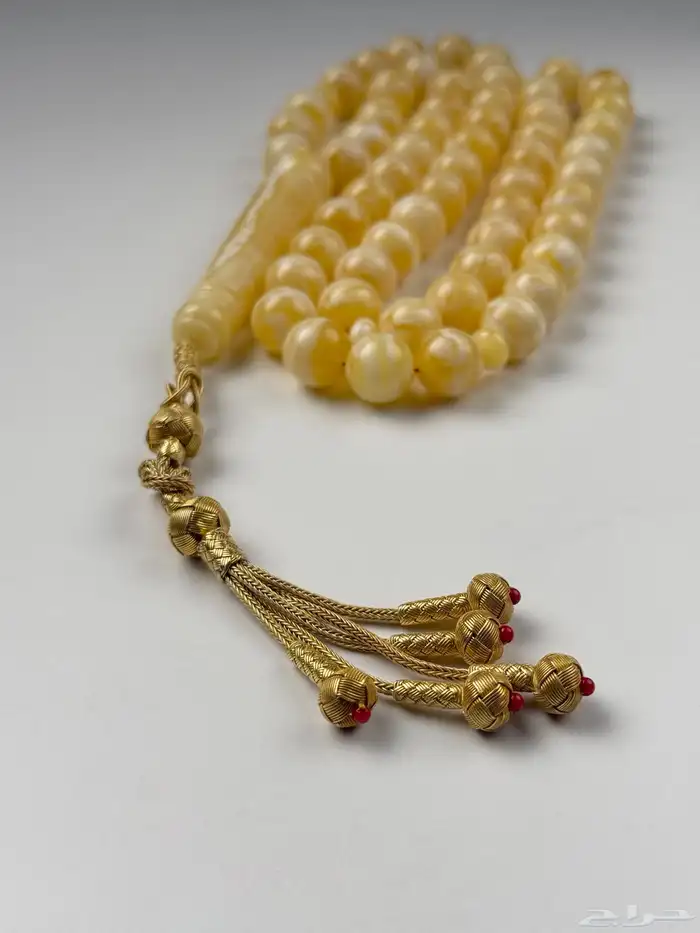 كهرمان مشخط تايقر سيبيري 2