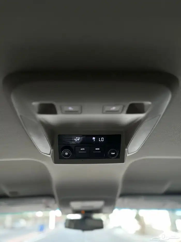 سوبر بان LS 2016 21