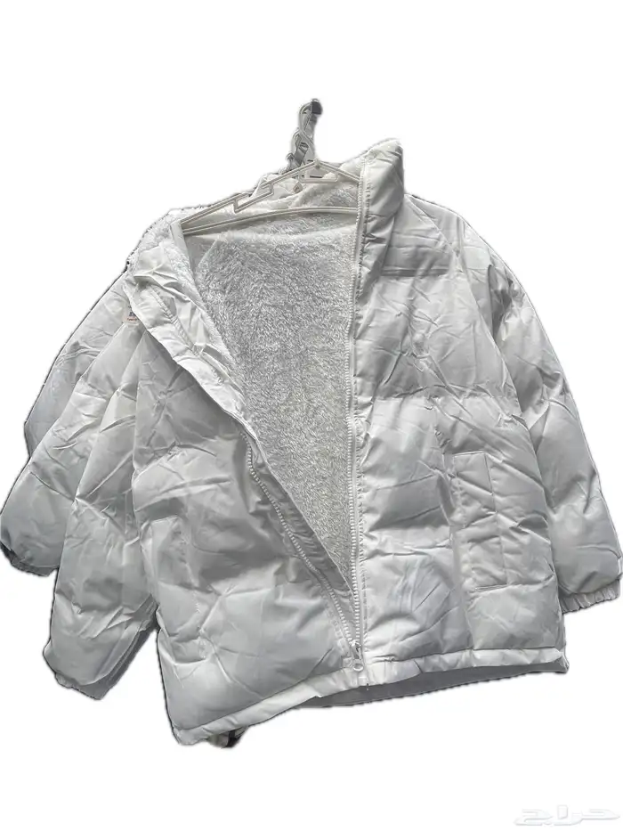 عرض الشتاء 13