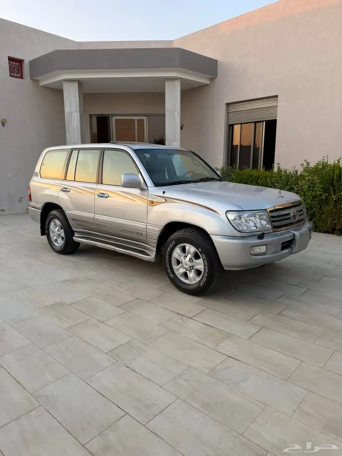 فكسار 2006 سلفر 0