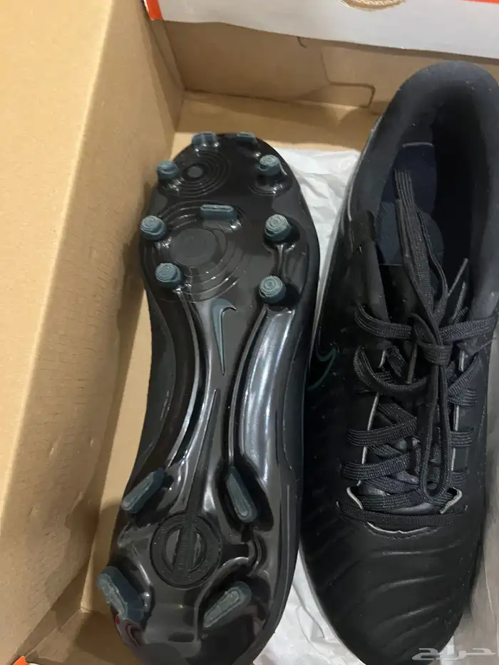 جزمه نايك الاصليه 1