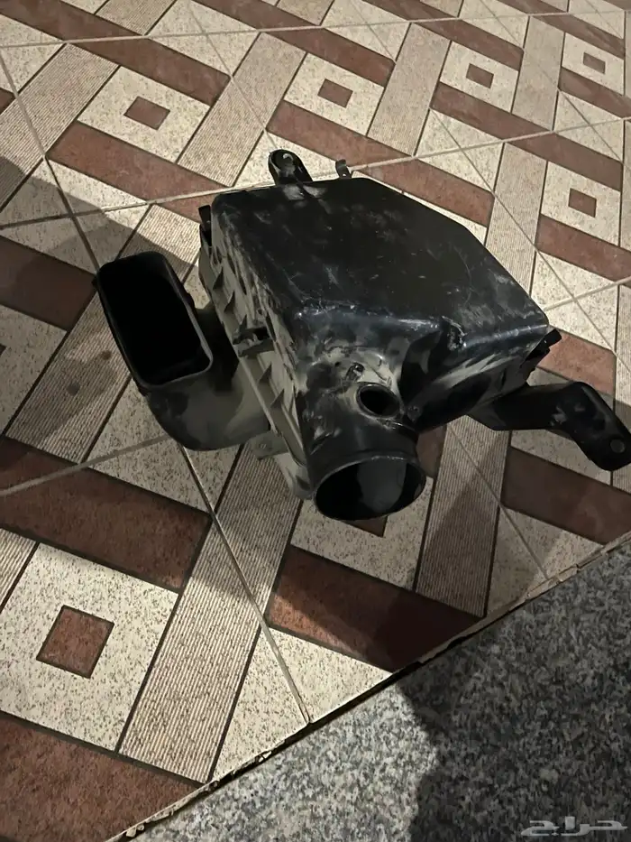 قربة هواء مع أنتيك لكزس 430 0