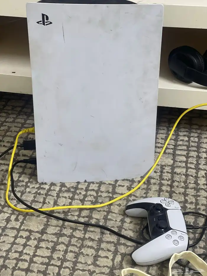 سوني 5 للبيع 0