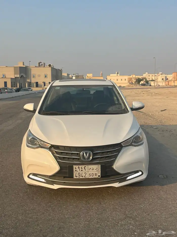 شانجان السفن 2023 فل كامل فتحة سقف 0