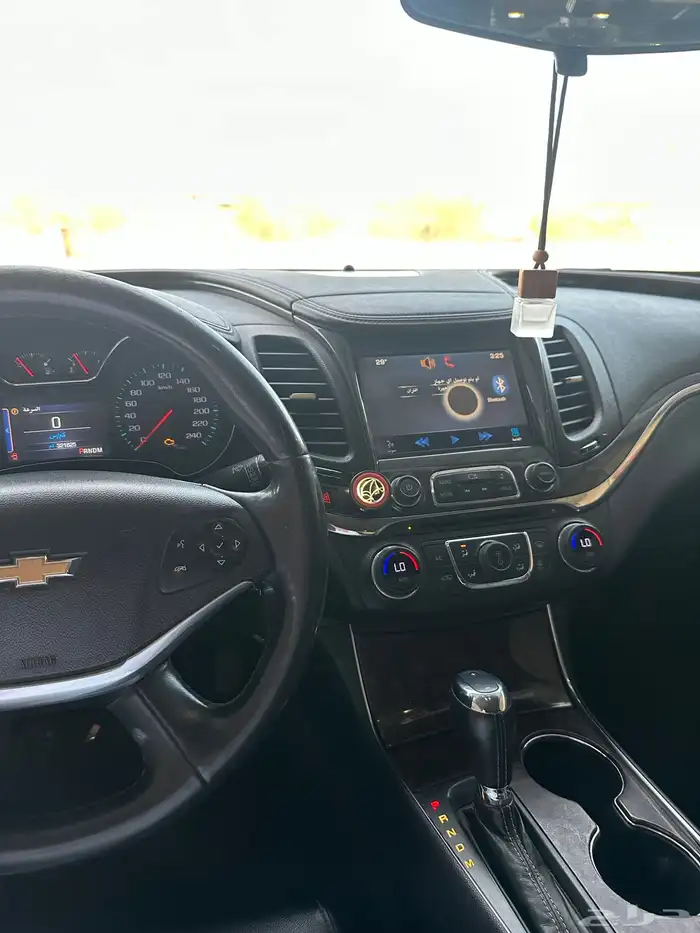 امبالا 2014 تم البيع 10