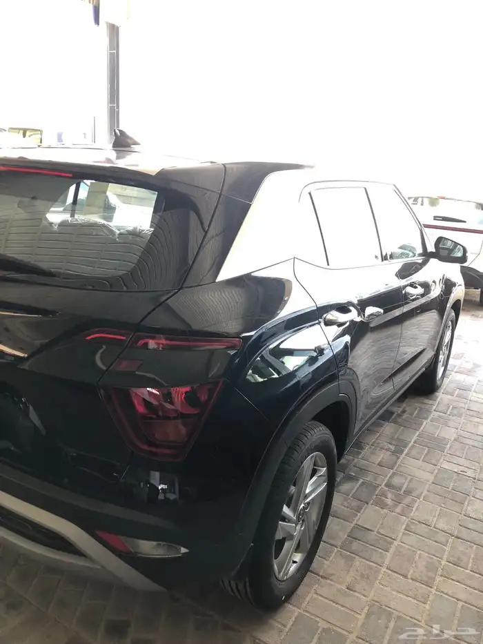 كريتا 2025 تشغيل عن بعد سعودي اقل سعر 75.000 عروض 5