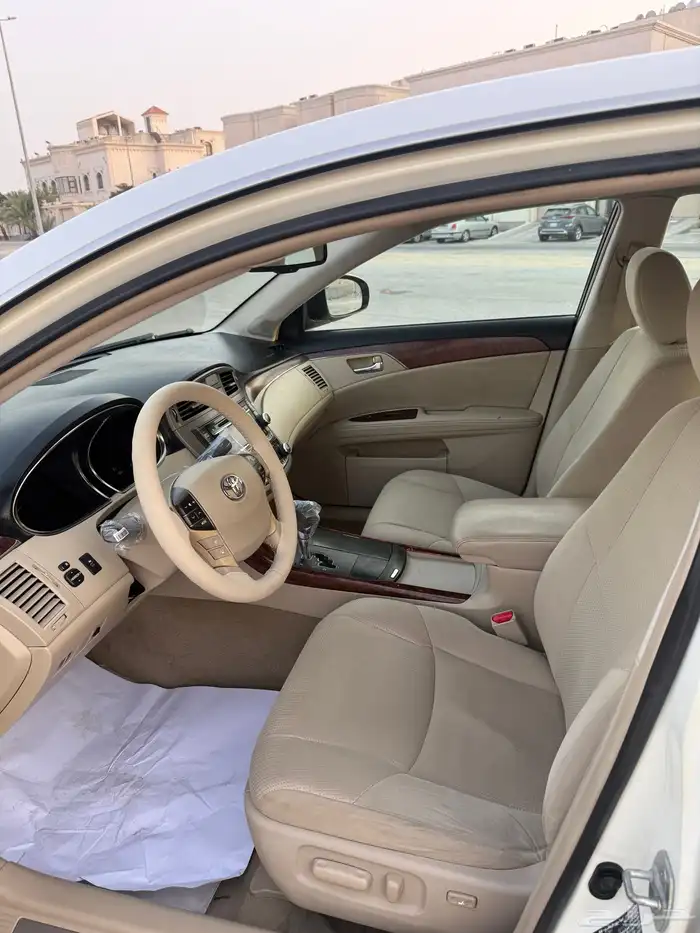 افالون ( 2012 ) 6