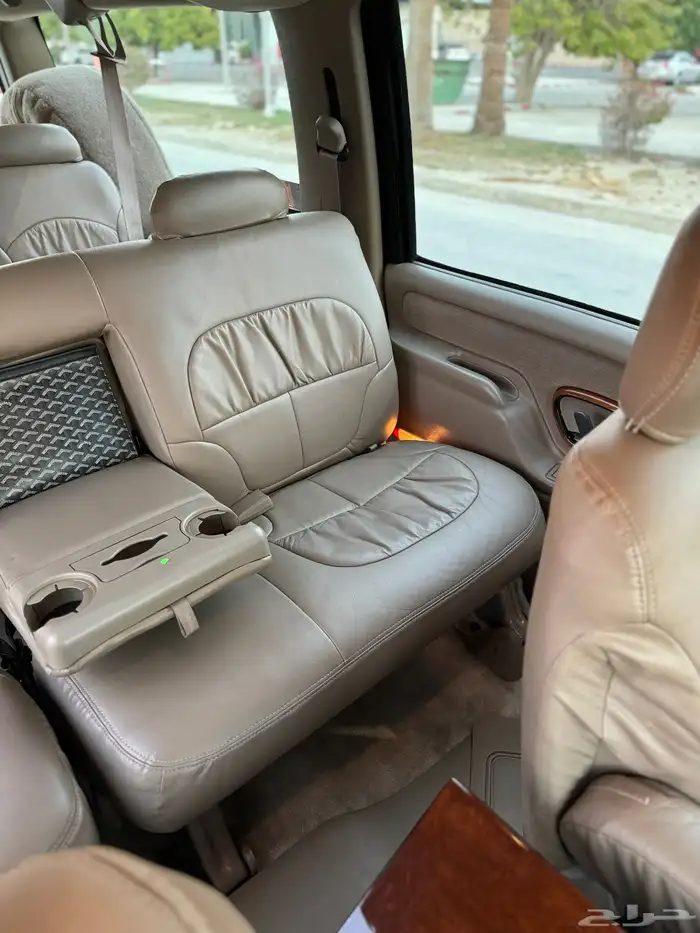 جمس اصدار 50 عام الذهبي 84