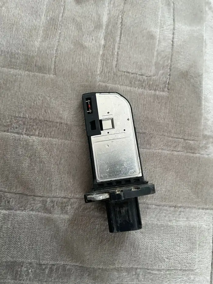 قطع غيار f150 موديل 2013 0