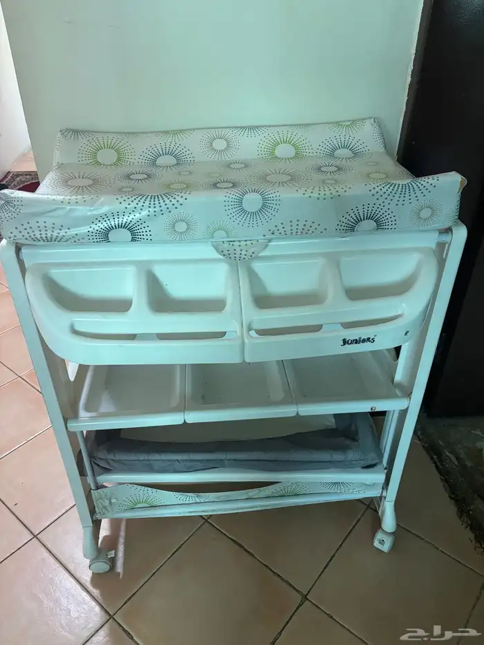 مستلزمات أطفال 1