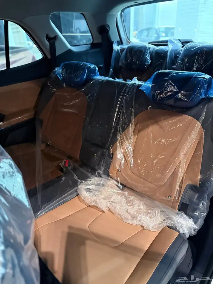 هونداي كريتا قراند سمارت 2.0 11