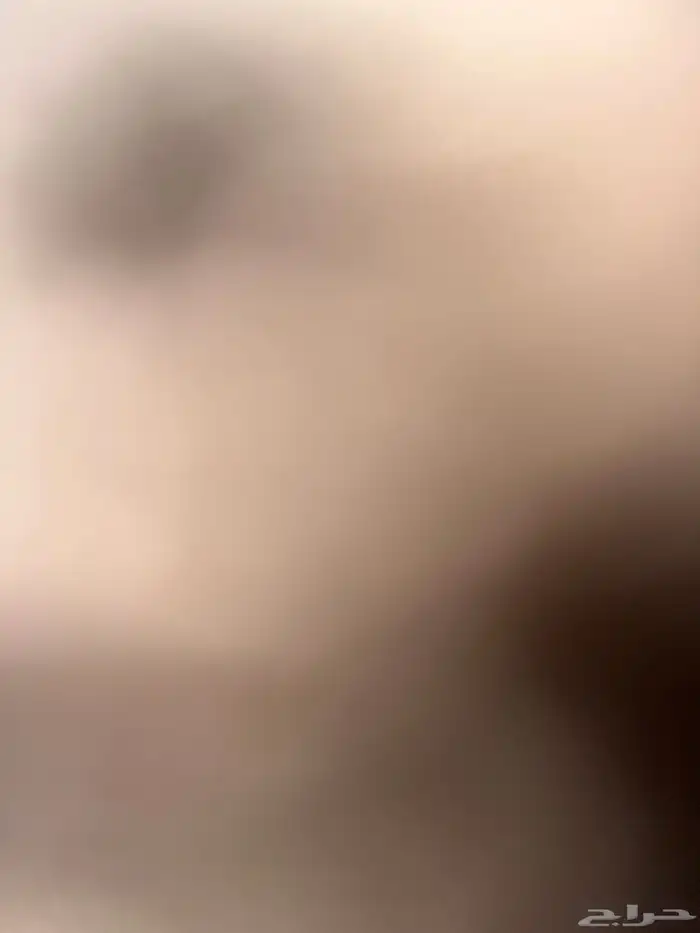 اطلب لي مكيف بارد سياره يارس 2018 0