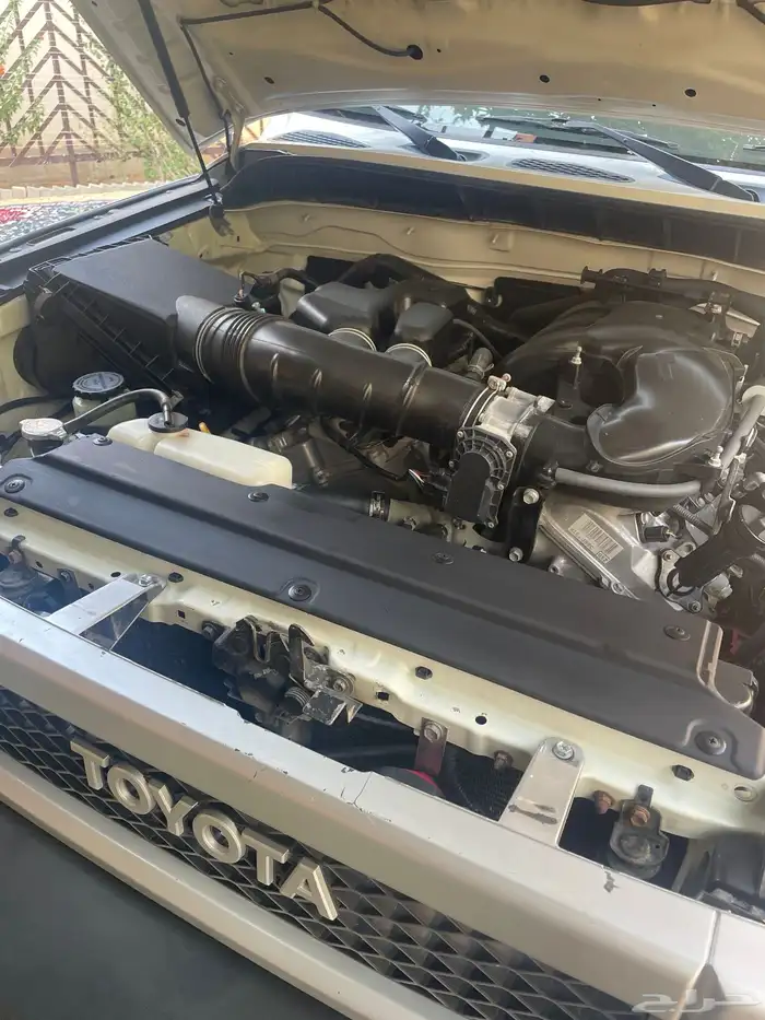 اف جي 2018 حكومي 21