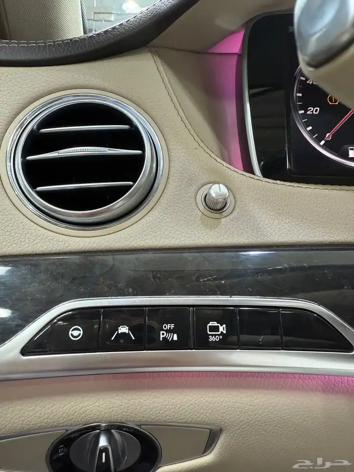 يخت 2015 5 فصوص500 4