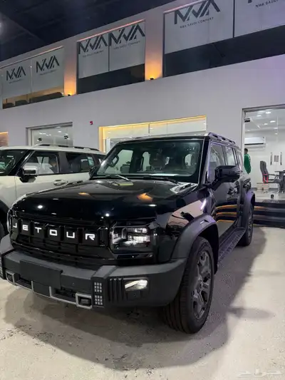 جيتور T2 فل كامل لكجري لون أسود موديل25 بسعر خاص للكاش index