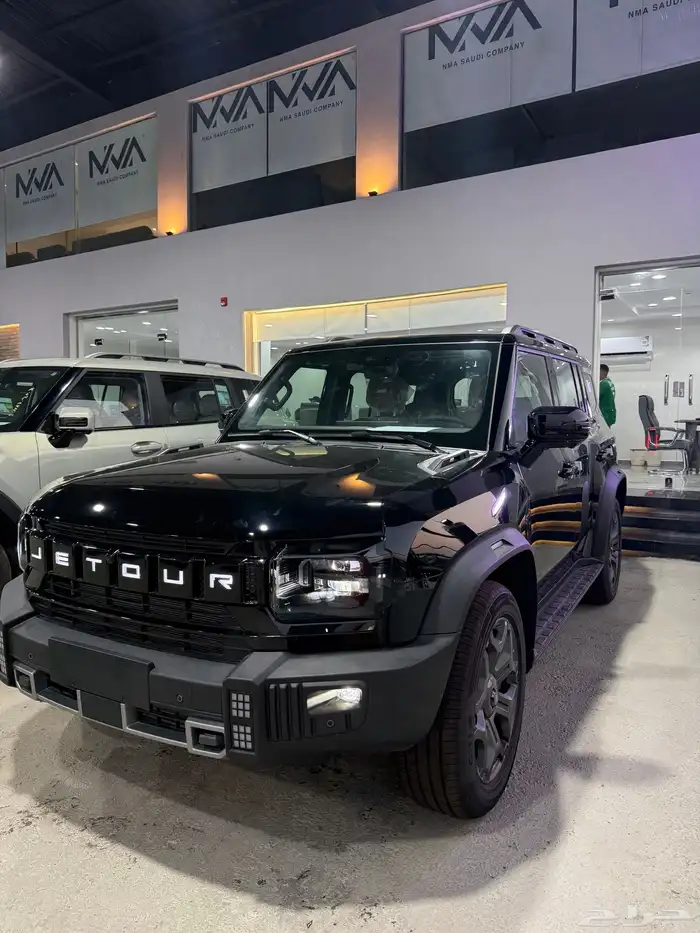 جيتور T2 فل كامل لكجري لون أسود موديل25 بسعر خاص للكاش 6