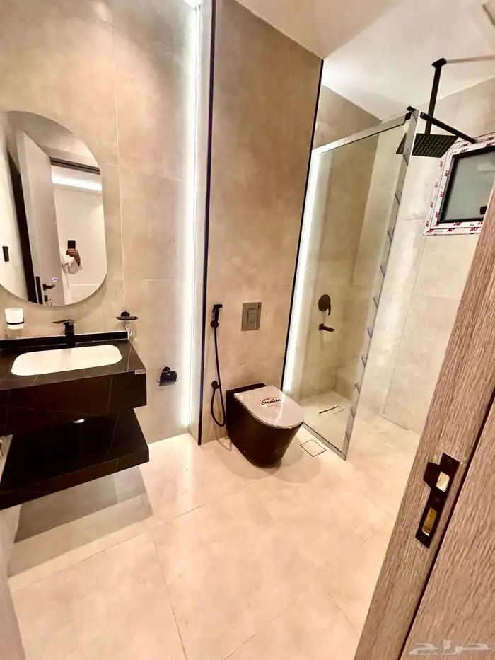 داخل حدود الحرم مخطط ولي العهدرقم واحد 29