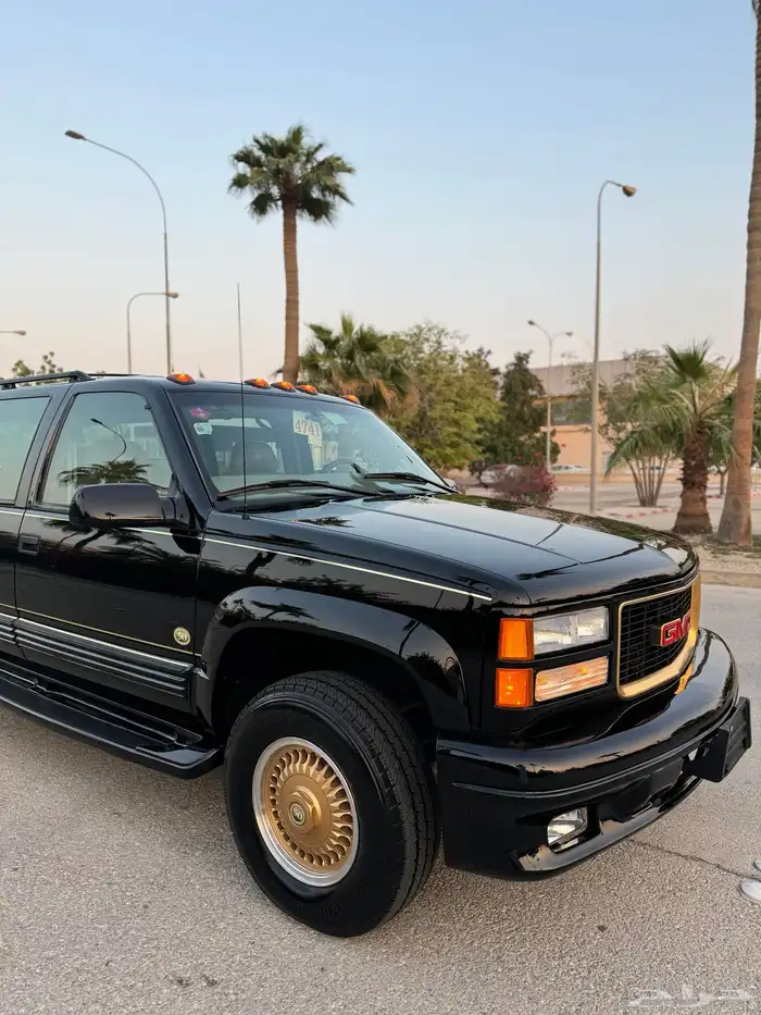 جمس اصدار 50 عام الذهبي 7