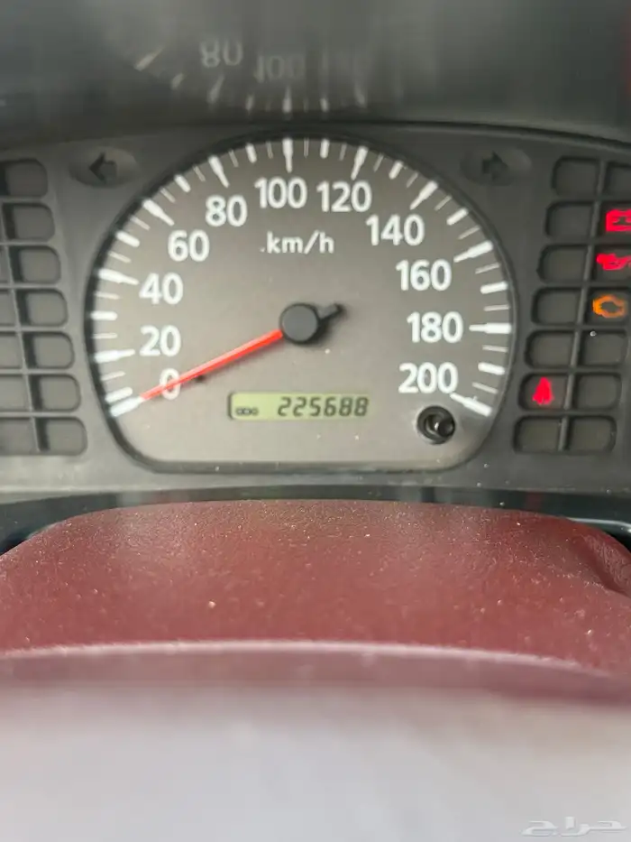 نيسان ددسن 2016 13