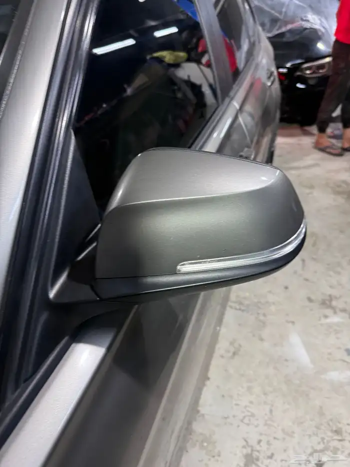 عالم التعديل 0