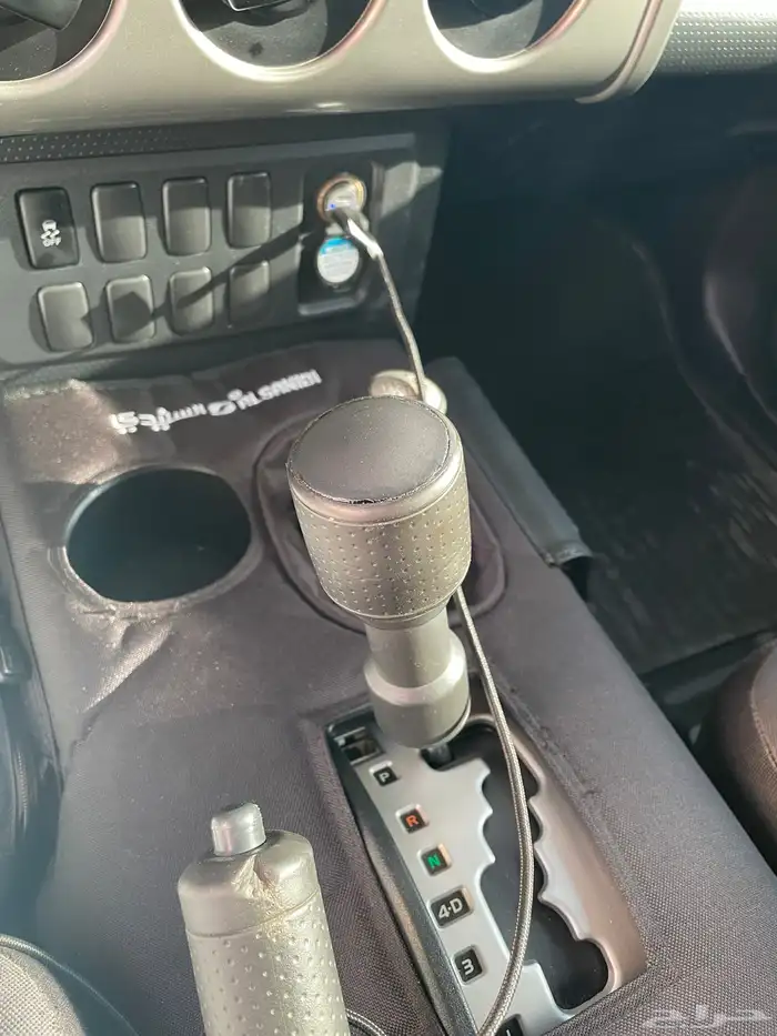 اف جي 2018 حكومي 17