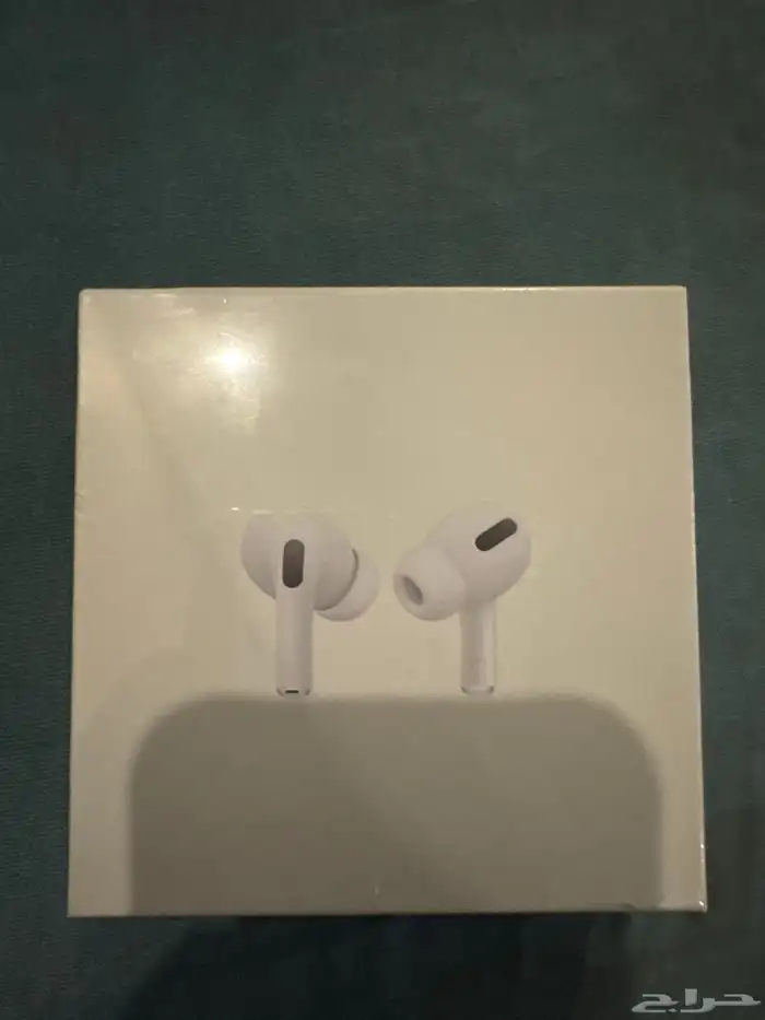 ايربودز للبيع المستعجل 150 جديده بقراطيسها 0
