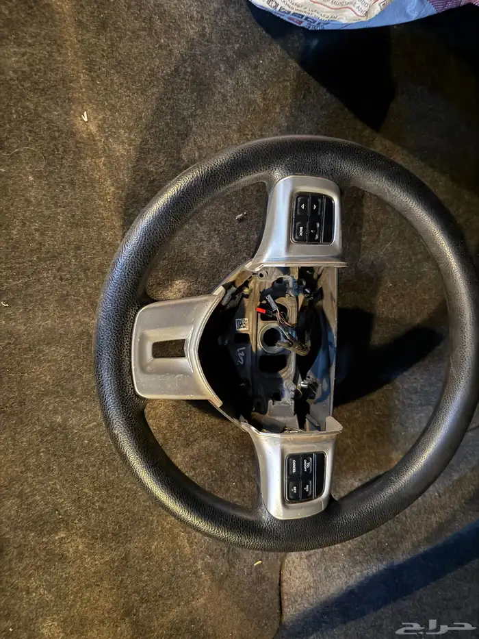 دودج تشارجر 0