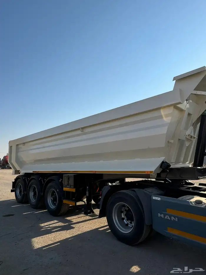 صندوق قلاب 22 جديد بستم ايطالي 1