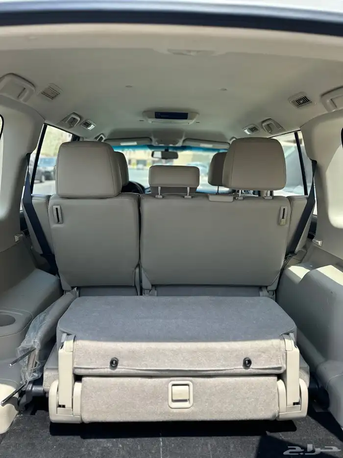 باجيرو 3.5 فل كامل 2020 العيسائي 10