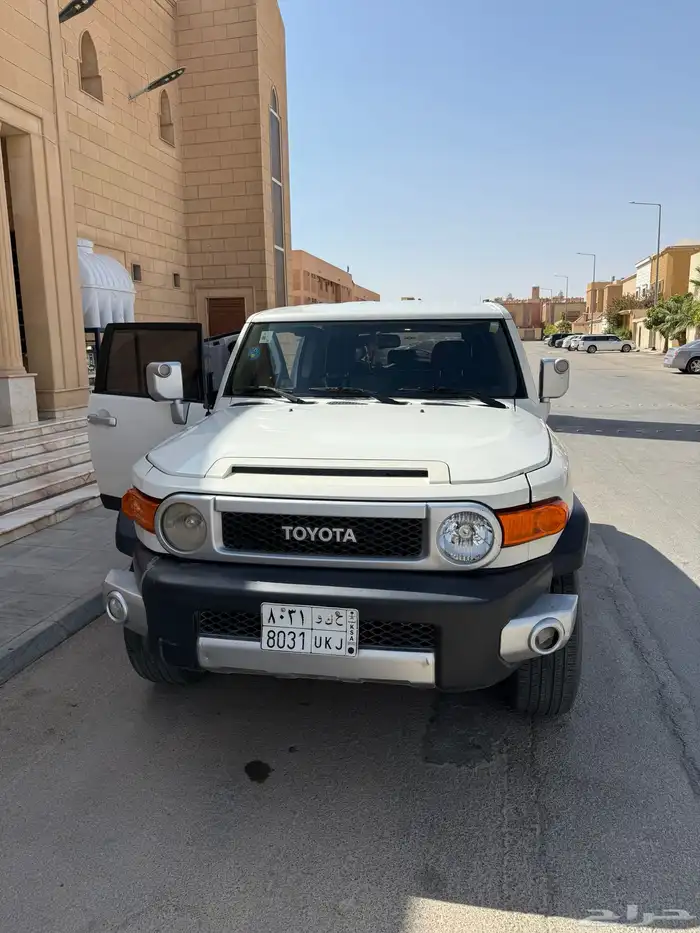 افجي 2015 تانكي كبير 4