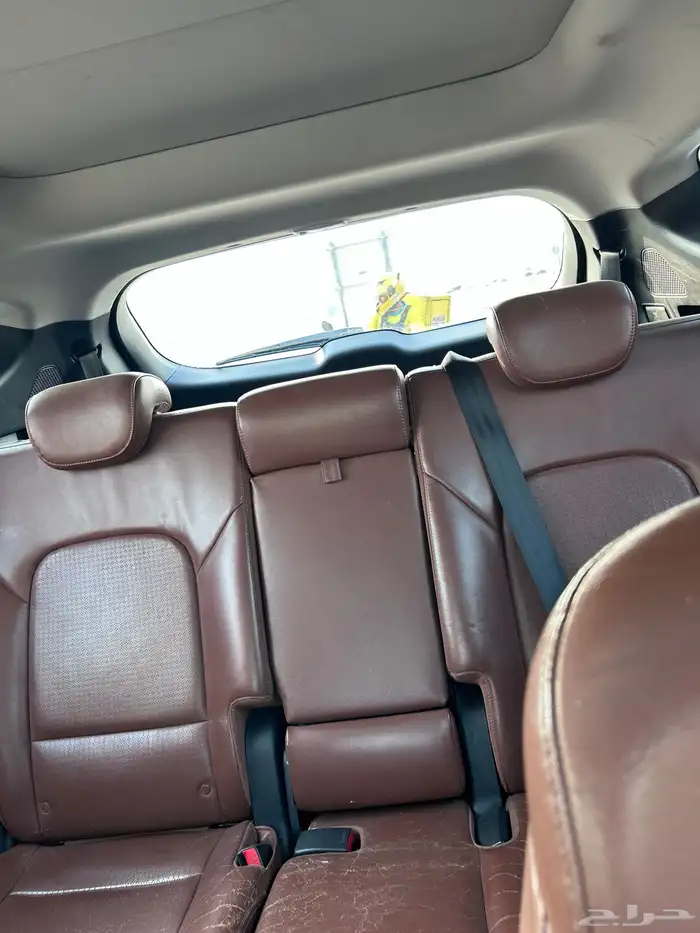 سنتافي فل كامل 2013 10