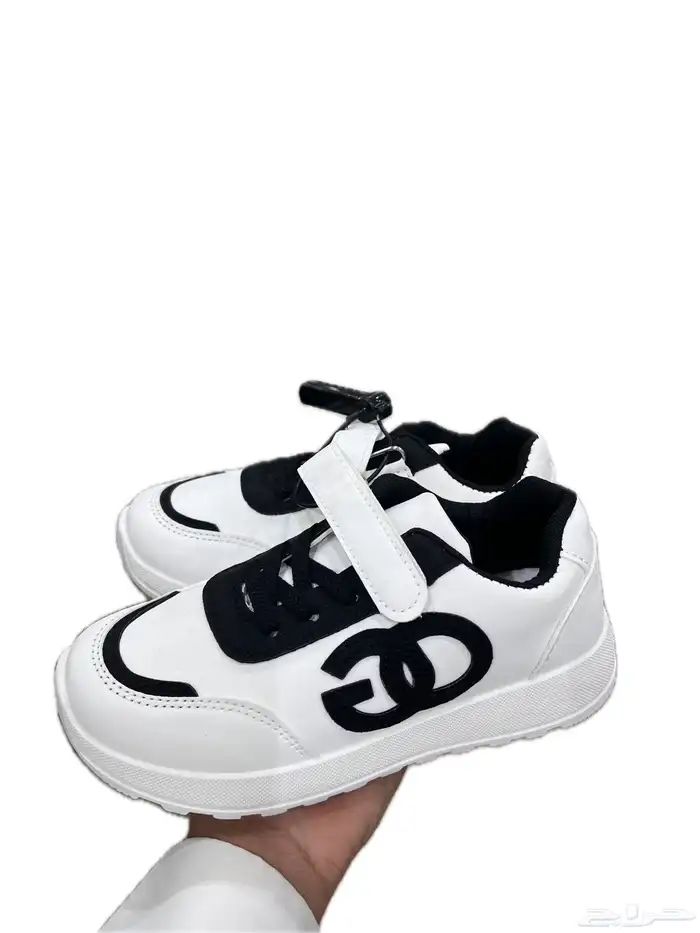 عرض الشتاء 0