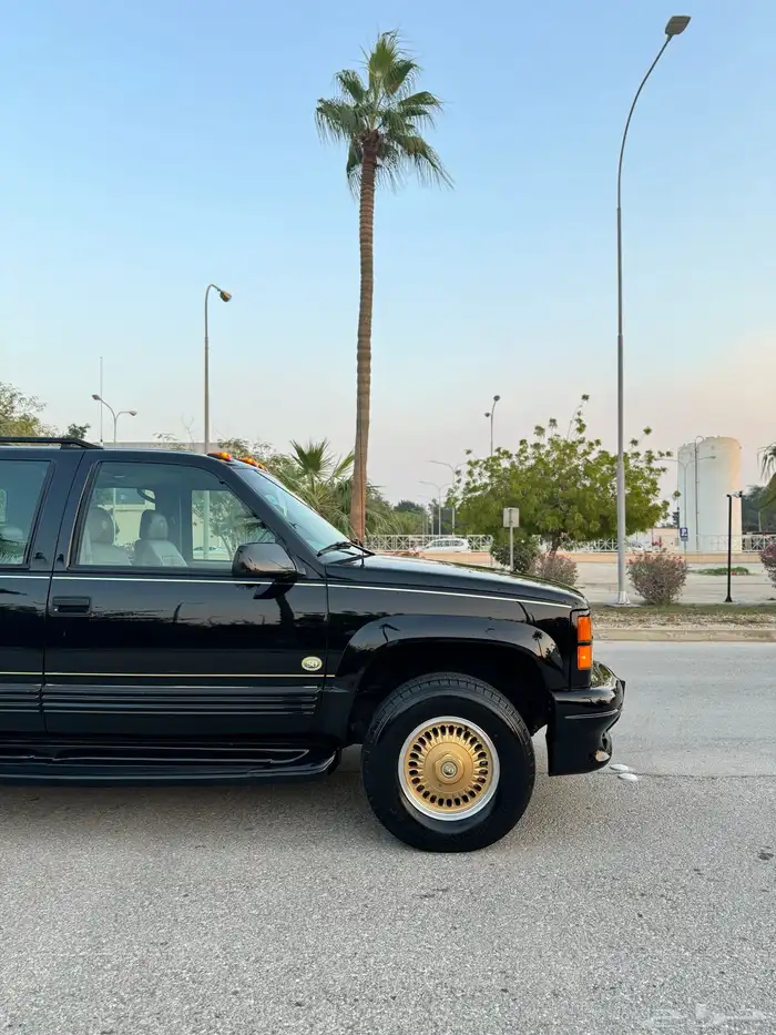 جمس اصدار 50 عام الذهبي 2