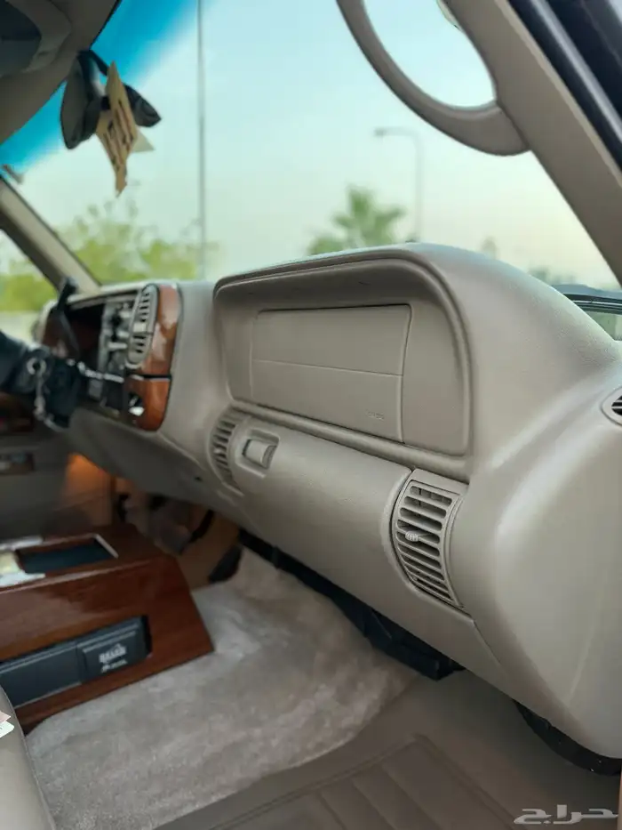 جمس اصدار 50 عام الذهبي 78