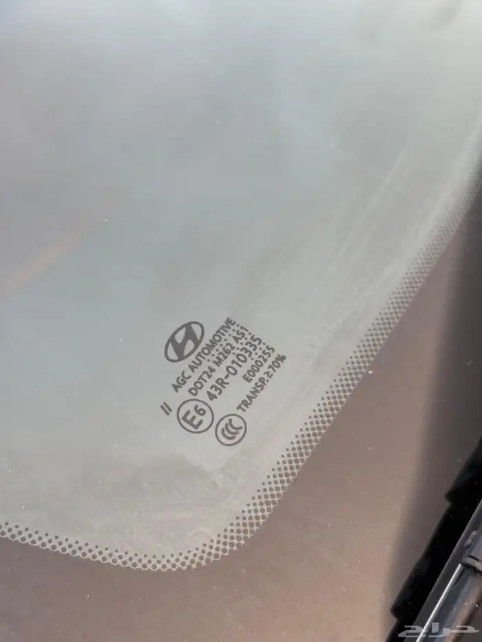 هونداي توسان 2019 19