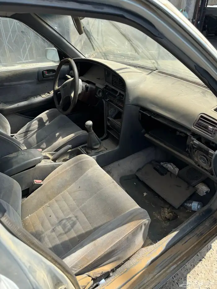 داخلية كرسيدا جي ال رصاصي 2