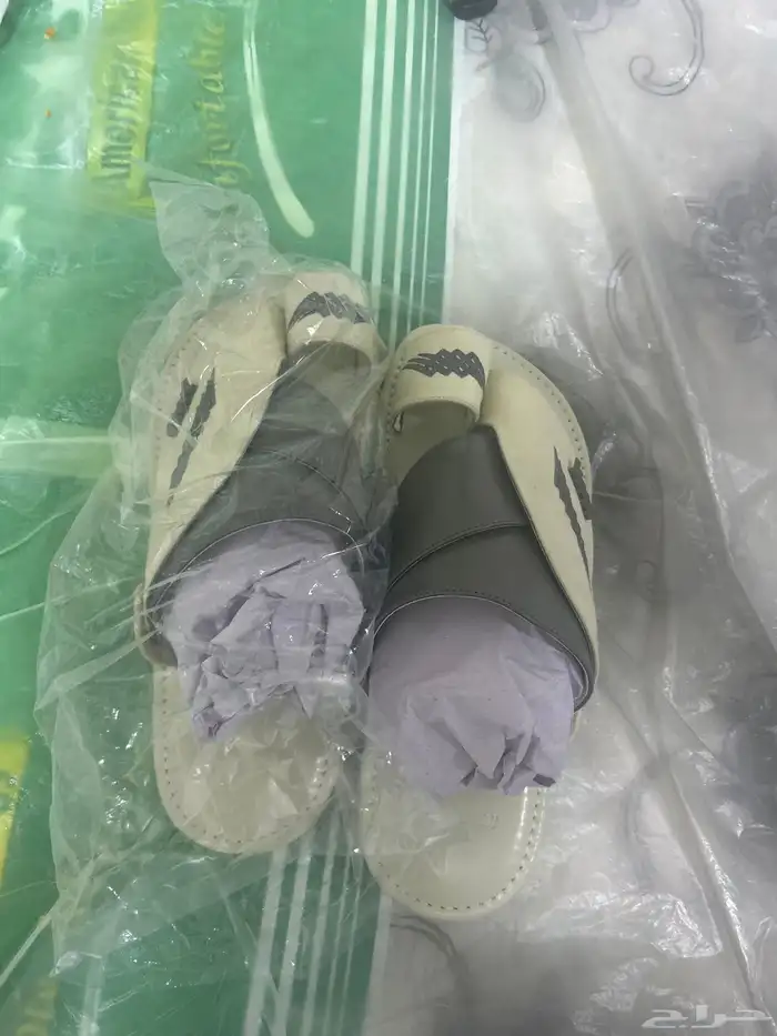 احذيه اجود الانوع 0